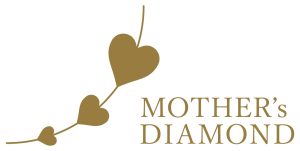 mother's diamond